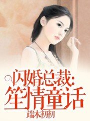 澳门真人百家家乐app